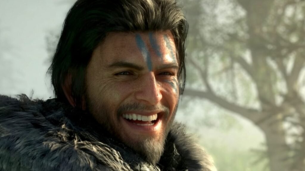 crimson desert offically sold 3 million copies