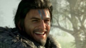 crimson desert offically sold 3 million copies