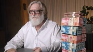 steam unveils countries purchasing power for steam games compared to us dollars