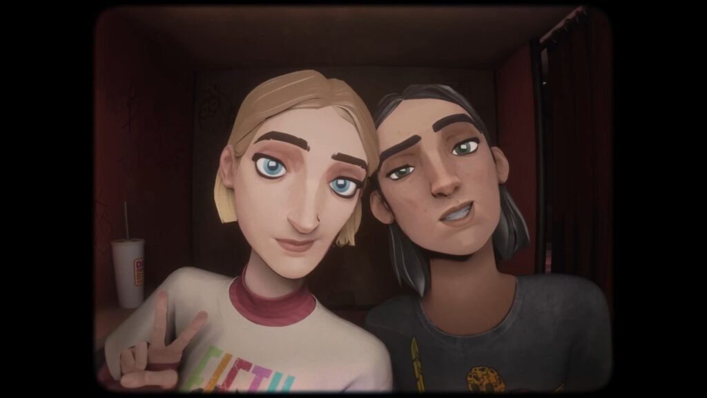 mixtape announce official release date on may 7th 2026