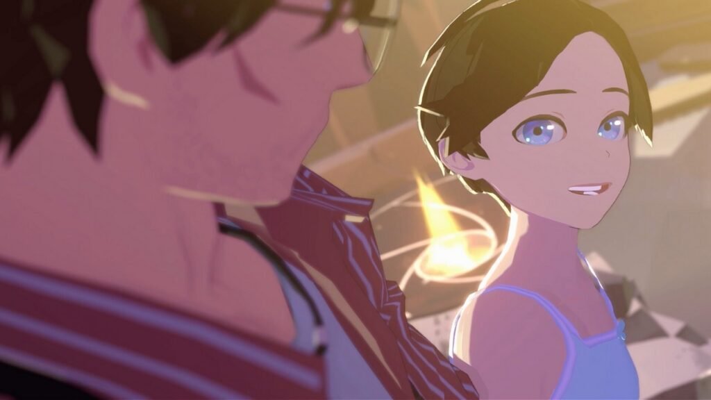 Daftar Game Rilis: Maret 2026 8