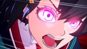 peni parker announced for marvel tokon: fighting souls