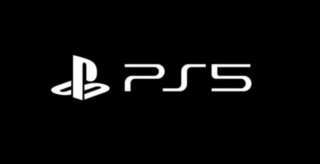 Harga Playstation 5 Resmi Naik di Seluruh Dunia, Termasuk Indonesia! 2