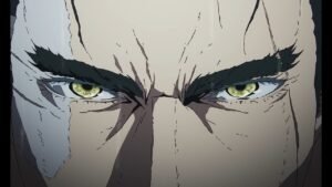 sekiro: no defeat release new trailer with 2026 japan theatrical release