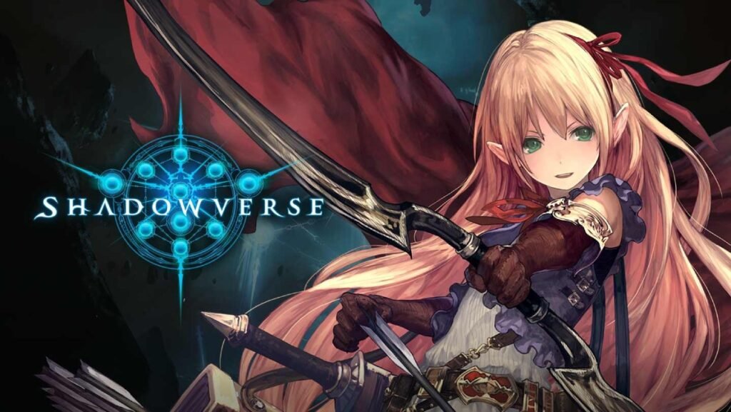 cygames discontinue original shadowverse this year