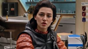 bethesda said dlss 5 visual implementation is optional