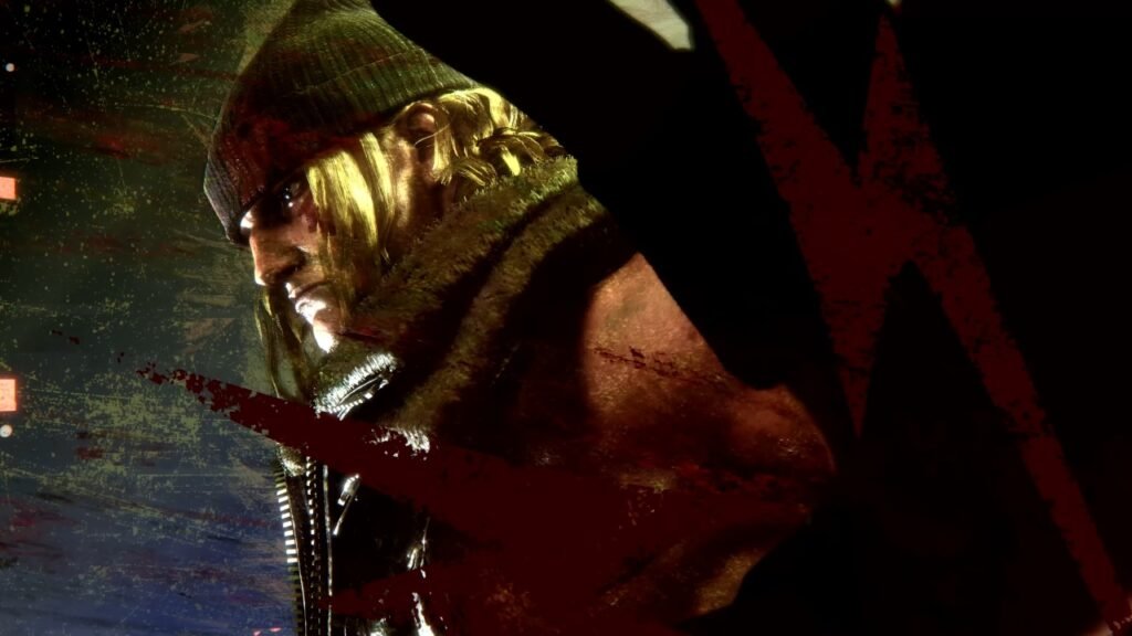 street fighter 6 get new record for concurrent games in Steam