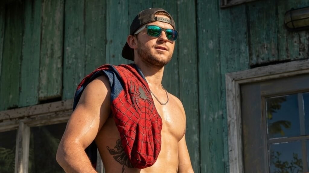 spider-man: brand new day trailer beat gta vi records