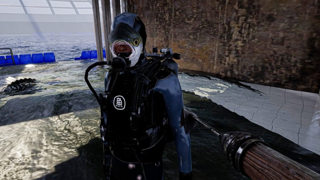 Pemerintah Jepang Siapkan Dana Hibah Hingga 1 Miliar Rupiah untuk Dev. Game Indie 1