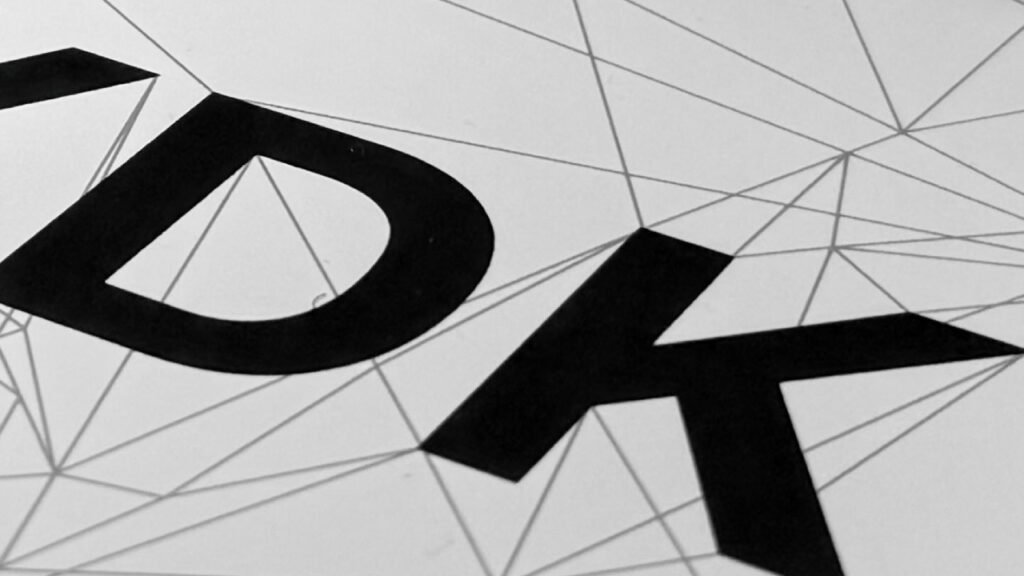 xbox prepared project helix dev.kit for gdc 2026