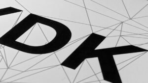 xbox prepared project helix dev.kit for gdc 2026