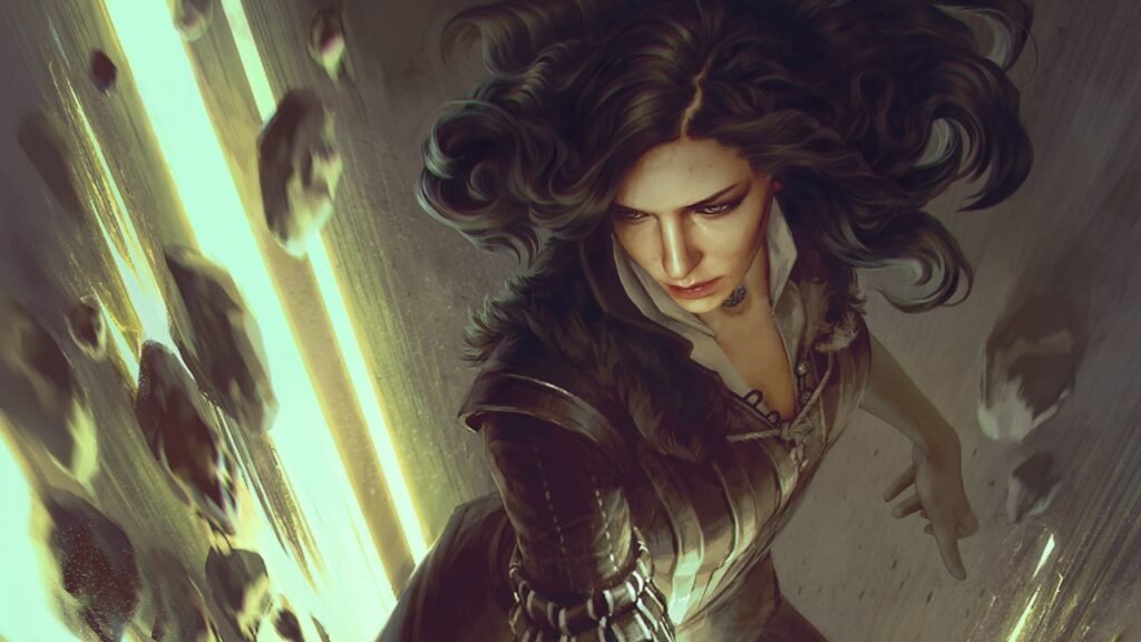 cd projekt founders investigated for death cases within shamanism ritual