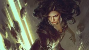 cd projekt founders investigated for death cases within shamanism ritual