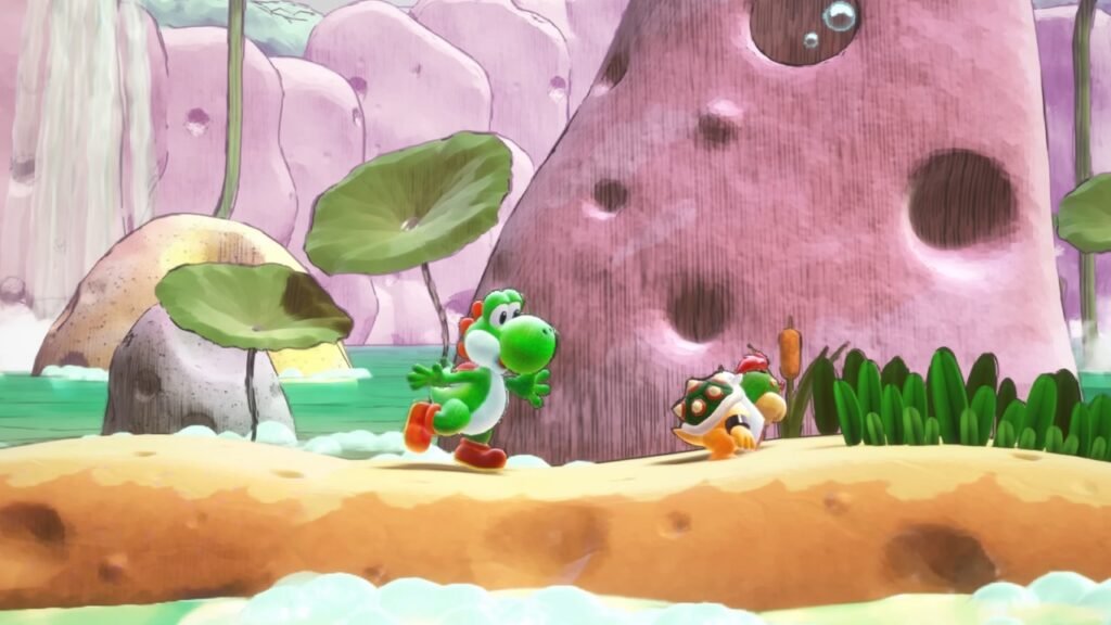 nintendo lower digital game prices for switch 2