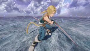 square enix put the final fantasy ix remake to rest according to leaker