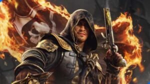 assassin's creed black flag resynced release on july 2026