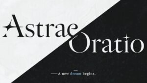 dynamis one introduce new game - astrae oratio