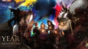 clair obscur: expedition 33 sold more than over 8 million copies in its first anniversary