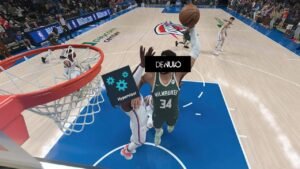 denuvo and 2k games try to defeat hypervisor with 14 days online check