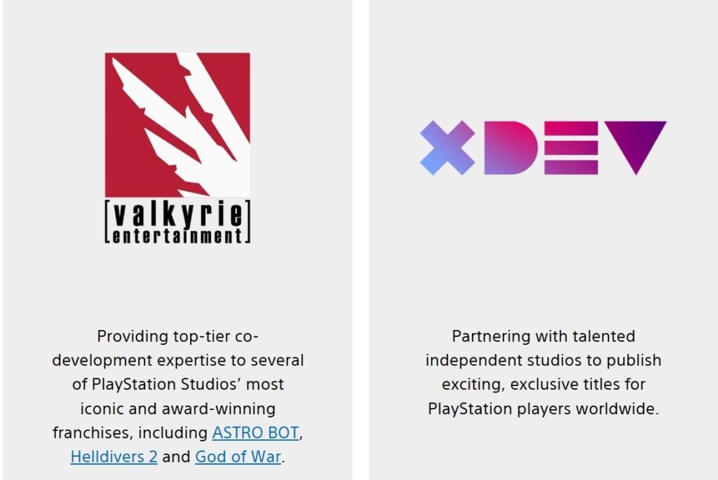 Playstation Studios Mulai Hapus Jejak PC dari Situs Resmi 3