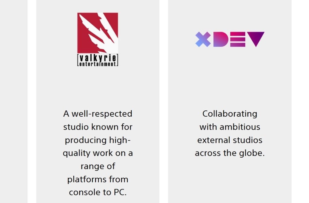 Playstation Studios Mulai Hapus Jejak PC dari Situs Resmi 2