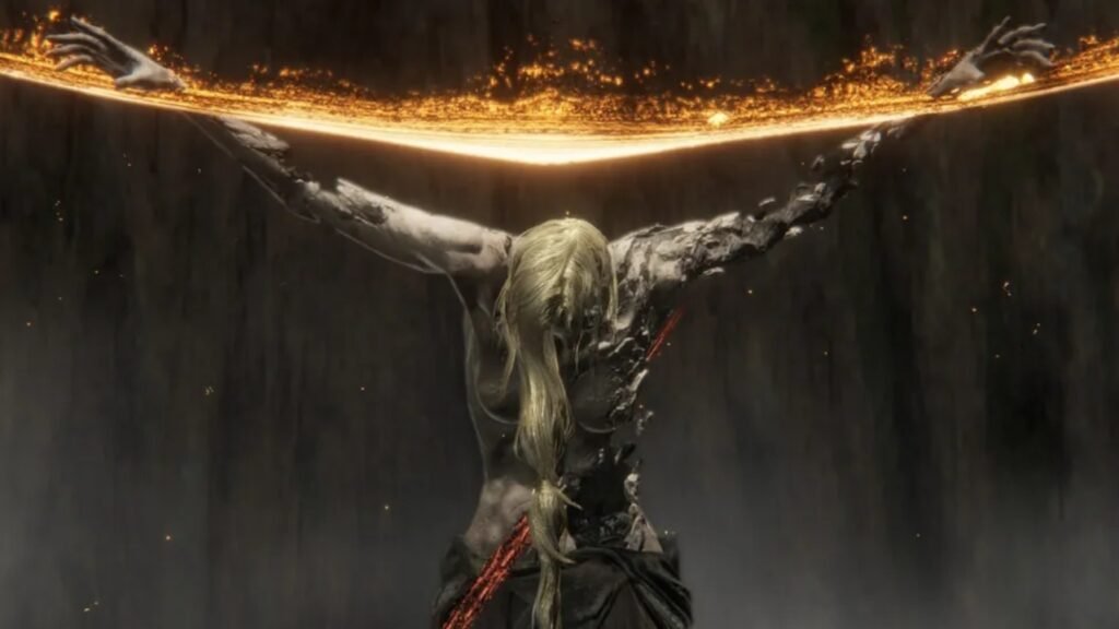 elden ring will have 100 million dollars budget, the most expensive A24 movie