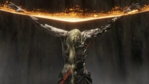 elden ring will have 100 million dollars budget, the most expensive A24 movie