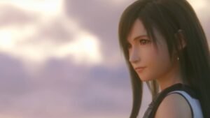 tifa in street fighter 6 rumor surfaced