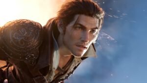 yoshi-p open to final fantasy xiv single player spin off game