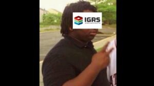 igrs gone from steam