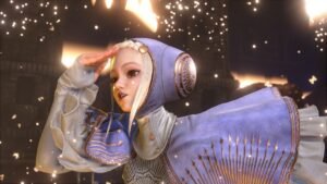 ingrid will available on street fighter 6 on may 2026