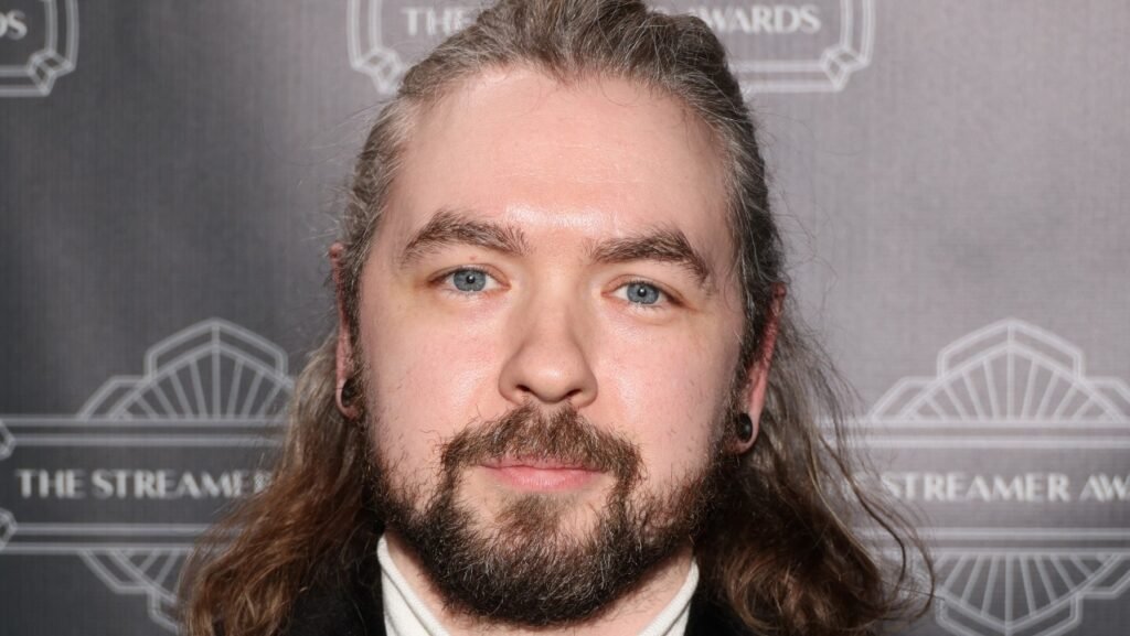 Bloodborne Dapat Adaptasi Film Animasi, Jacksepticeye Jadi Produser! 2