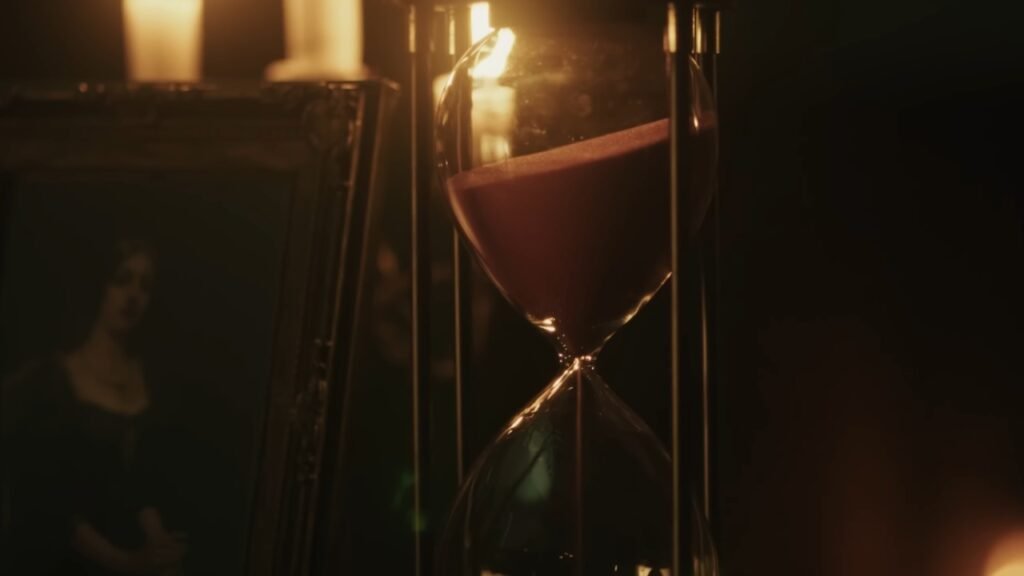 bloober team is developing 7 horror games