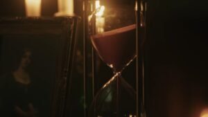 bloober team is developing 7 horror games