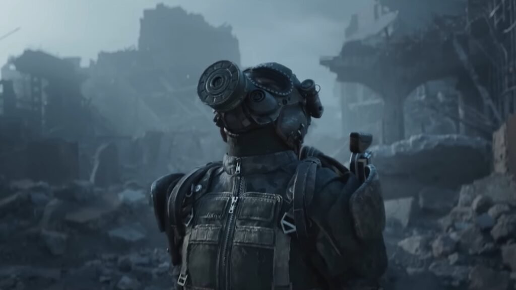 4a games officially announced metro 2039