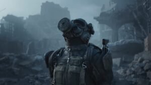 4a games officially announced metro 2039