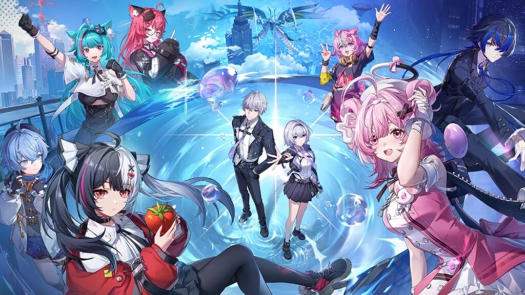 nte is getting persona 5 royal music