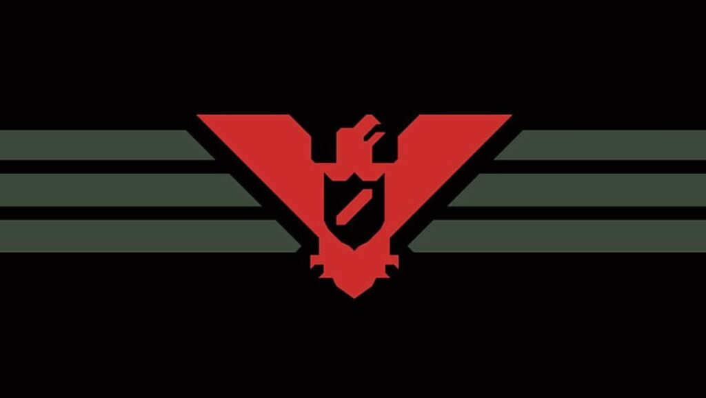 lucas pope - papers, please creator don't like talk too much about his new game because of AI.