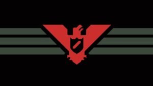 lucas pope - papers, please creator don't like talk too much about his new game because of AI.