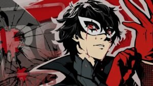 IGRS - indonesia game rating system classify persona 5 and expedition 33 as not suitable for distribution