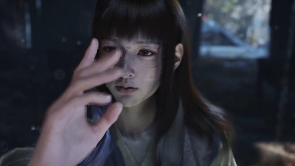 phantom blade zero side mission will affect the main mission