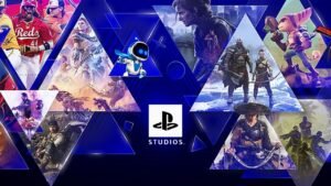 playstation studios is erasing PC mention in official site