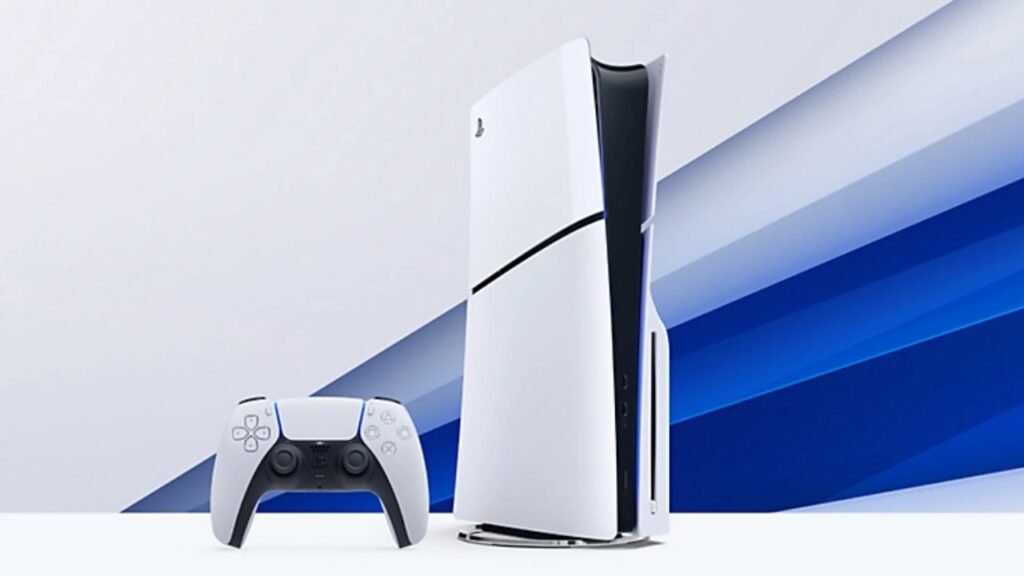 playstation representative clarify about ps4 and ps5 drm rumour