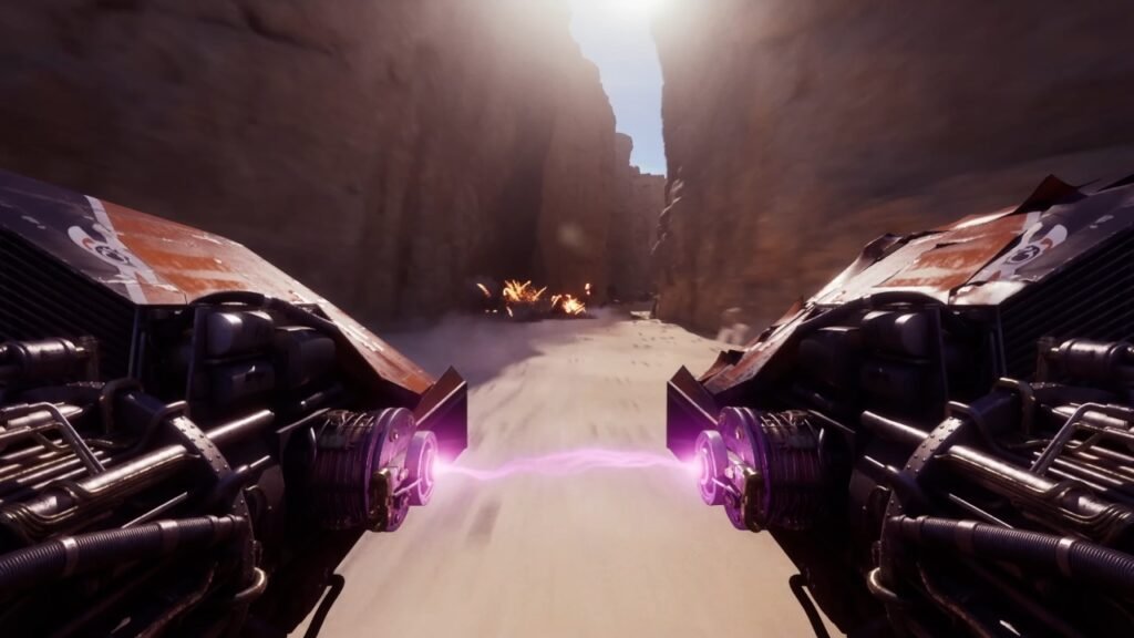 star wars: galactic racer released on october 6th 2026