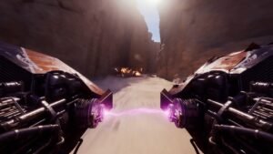 star wars: galactic racer released on october 6th 2026