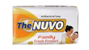 thenuvo protection indoneian gamer from hypervisor