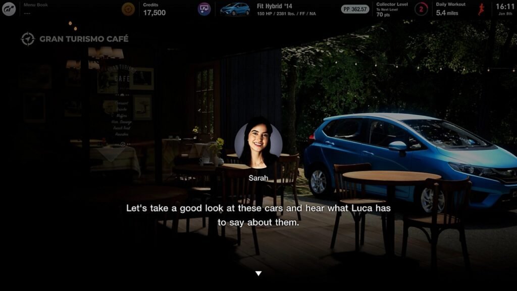 Fans Kini Bisa Masuk Game Playstation dengan Program The Playerbase! 2