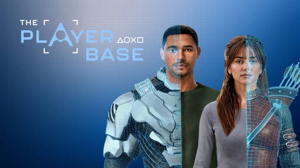 Fans Kini Bisa Masuk Game Playstation dengan Program The Playerbase! 1