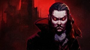 vampire survivors developer - poncle is opening new studio in Italy and Japan