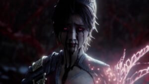 wuchang: fallen feathers team disband